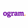 Ogram