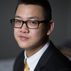 Simon Tam