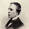 Thaddeus William Harris