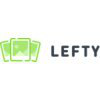 Lefty
