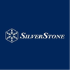 SilverStone Technology