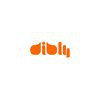 Dibly