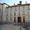 Lycée Champollion