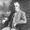 Joseph Amasa Munk