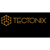 Tectonix