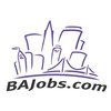 BAJobs