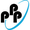 PeoplePlanetProfit
