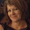 Tracy Allison Altman