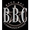 Back Bay Communications