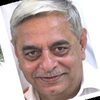 anil Midha