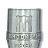 Brooklyn Bicycle