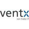 ventx