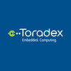 Toradex