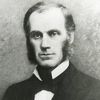 Samuel J. Wilson