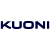 Kuoni Travel