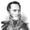 Armand-Augustin-Louis de Caulaincourt
