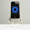 Moboto