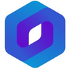 Dexo Connect profile picture