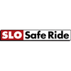 Slo Safe Ride