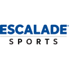 Escalade Sports