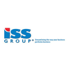 ISS Group