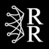 Royalty Records
