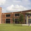 Heights High School