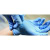 IP Gloves