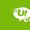 Ucom