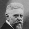 Alfred Ploetz