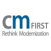 CM First Group