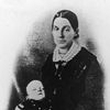 Emma Smith