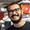 Riz Ainuddin