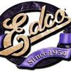 EDCO