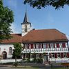 Schwegenheim