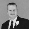 Brent Huisman Dallas profile picture