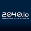 2040.io