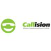 Callision