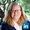 Lois Schonberger