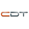 CDT