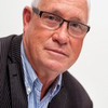 Stephen Sharry