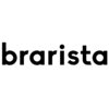 Brarista
