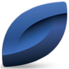 SocialAppsHQ