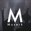 Muserk
