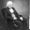 James De Carle Sowerby