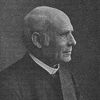 Theodor Weber