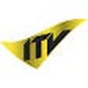 ITV Parapentes