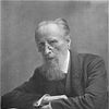 Ebenezer Prout
