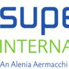 SuperJet International