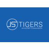 JS Tigers